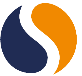 similarweb logo