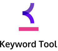 keywordeverything