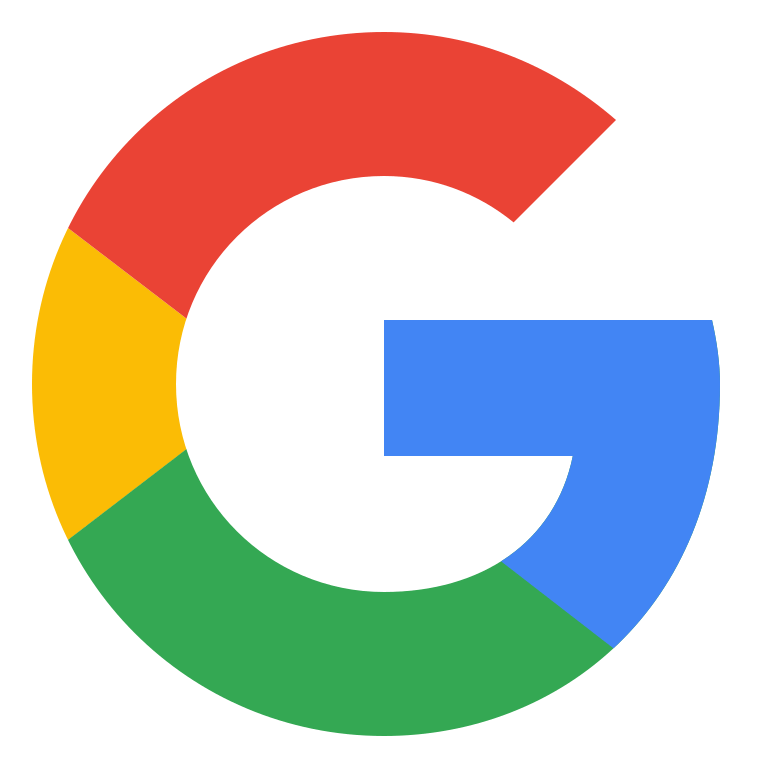 Google logo semzip