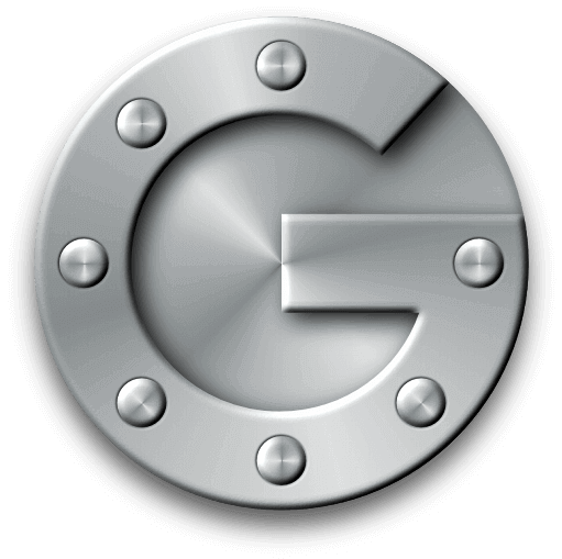 Google Authenticator 谷歌身份验证器semzip