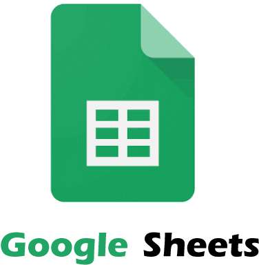 Google Excel semzip