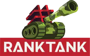 ranktank logo